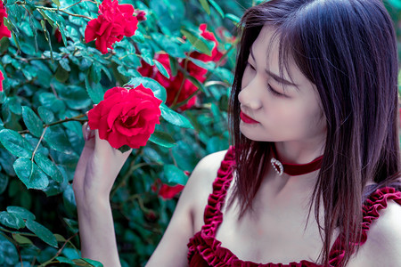 中外专家共商文明交流互鉴与人权事业发展