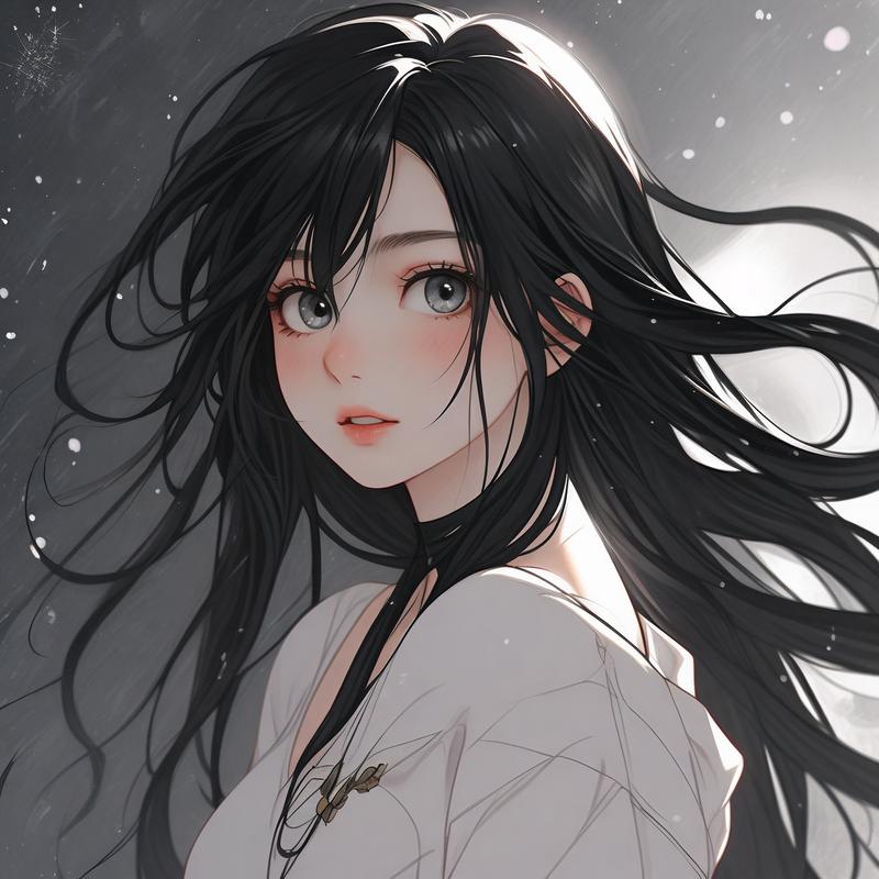 共青团“情暖童心·乡伴童行”公益项目实施10年 黑龙江2.7万儿童受益